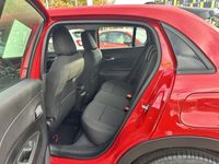 gebraucht Fiat 600E Elektro RED Klimaautomatik PDC