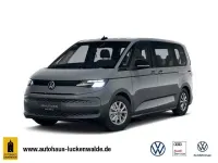 Neu VW Multivan R 150 PS (110 kW) 2026 Van / Kleinbus