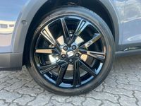 Neu Seat Arona Black Edition 116 PS (85 kW) 2025 Grau SUV