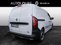 gebraucht Renault Kangoo Rapid E-TECH Advance L2