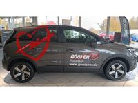 gebraucht Opel Crossland 1.2 Turbo Edition Automatik, RFK, SZH, LZH, 16"AW