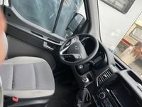 gebraucht Hyundai H 350 