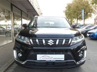 gebraucht Suzuki Vitara 1.4 BOOSTERJET Hybrid*ACC*Cam*LED*PANO*