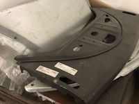 Gebraucht VW Käfer 60 PS (44 kW) 1959 Schwarz