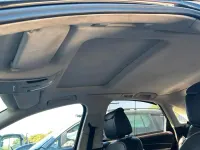 Gebraucht Audi A8 351 PS (258 kW) 2011 Schwarz Limousine