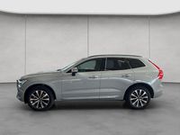 Gebraucht Volvo XC60 250 PS (183 kW) 2024 Grau SUV