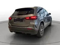 Gebraucht Mercedes GLA220 190 PS (139 kW) 2025 SUV