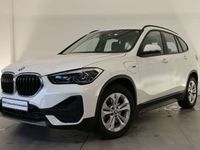 gebraucht BMW X1 xDrive25e NAVI/LED/PDC/TEMPOMAT/CD NAVI/LED/PDC/TE