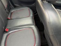 Gebraucht Hyundai i20 Edition 77 PS (56 kW) 2012 Grau Limousine