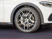 Gebraucht Mercedes E450 AMG 367 PS (269 kW) 2025 Manufaktur opalithweiß bright Kombi