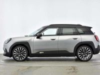 Gebraucht Mini Aceman Favoured 160 kW (218 PS) 2024 Grau SUV