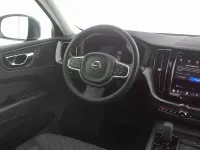 Gebraucht Volvo XC60 145 PS (106 kW) 2022 SUV