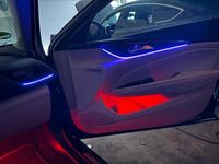 Gebraucht Opel Insignia 136 PS (100 kW) 2017 Blau Limousine