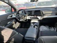 gebraucht Kia Sportage 1.6 T-GDI Business Line MHEV 7DCT