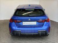 Gebraucht BMW 120 M Sport 156 PS (114 kW) 2025 Blau Kleinwagen