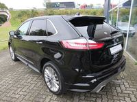 gebraucht Ford Edge 2.0 EcoBlue Vignale 4x4 S/S