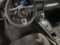 gebraucht Porsche 911 Carrera GTS Cabriolet PDK