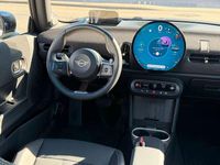 Gebraucht Mini Cooper 156 PS (114 kW) 2024 Grau Kleinwagen