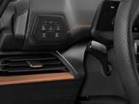 Second-hand Cupra Born 169 kW (231 CP) 2024 Hatchback