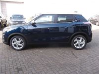 gebraucht Ssangyong Tivoli 1.5 T-GDi FIZZ 2WD