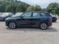 Gebraucht BMW X1 245 PS (180 kW) 2023 Schwarz SUV