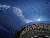 Gebraucht Audi A6 179 PS (131 kW) 2007 Blau Limousine