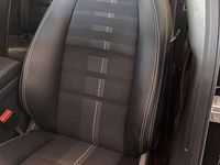 Gebraucht Mercedes GLA200 Urban 156 PS (114 kW) 2020 SUV