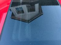 Second-hand Skoda Octavia 105 CP (77 kW) 2011 Roșu Berlinǎ