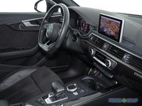 gebraucht Audi S4 S4 AvantAvant 3.0 TFSI Pano,Standhzg,Matrix,B&O,Kameras