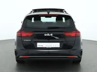 Gebraucht Kia Ceed 2023 Andere Kleinwagen