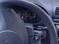 Gebraucht Kia Picanto 50 PS (36 kW) 2007 Silber Kleinwagen