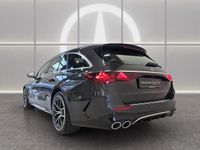 Gebraucht Mercedes E53 AMG AMG 449 PS (330 kW) 2025 Grau Kombi