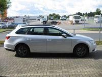 gebraucht Seat Leon ST Leon Reference ST Reference , Kombi