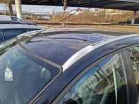 Gebraucht Ford Focus Titanium 136 PS (100 kW) 2005 Schwarz Kombi