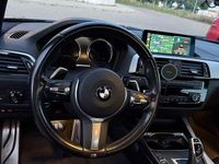 Gebraucht BMW M240 M Sport 340 PS (250 kW) 2018 Schwarz Coupé