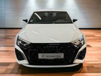 gebraucht Audi RS3 Limo 02/2023 20km gelaufen