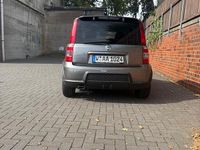 Bild 3