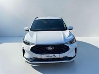 Neu Ford Kuga ST-Line 190 PS (139 kW) 2026 Frostweiß SUV