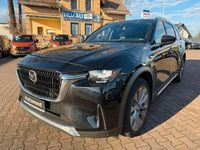 Usata Mazda RX8 2025 Andere Berlina