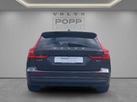 Gebraucht Volvo V60 145 PS (106 kW) 2025 Kombi
