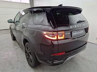 Gebraucht Land Rover Discovery Sport 2025 Andere SUV