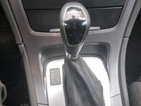 Gebraucht Ford Mondeo 163 PS (119 kW) 2013 Schwarz Kombi