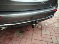 gebraucht Mercedes E220 d T Autom. -