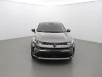 Gebraucht Renault Symbioz Iconic 95 PS (69 kW) 2025 Gris cassiope SUV