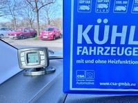 Gebraucht Fiat Doblò 131 PS (96 kW) 2023 Weiß Van / Kleinbus