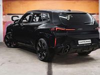 Gebraucht BMW XM Performance 653 PS (480 kW) 2023 Schwarz SUV