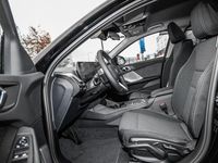 Gebraucht BMW 120 Shadowline 170 PS (125 kW) 2026 Schwarz Kleinwagen