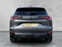 Gebraucht Renault Austral Esprit Alpine 200 PS (147 kW) 2025 Grau SUV