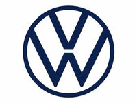 Gebraucht VW Beetle Cabriolet Sound 150 PS (110 kW) 2017 Weiß Cabrio
