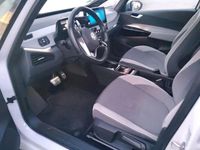 Gebraucht VW ID.3 Pro Performance 150 kW (204 PS) 2020 Gletscherweiß (metallic) Kleinwagen